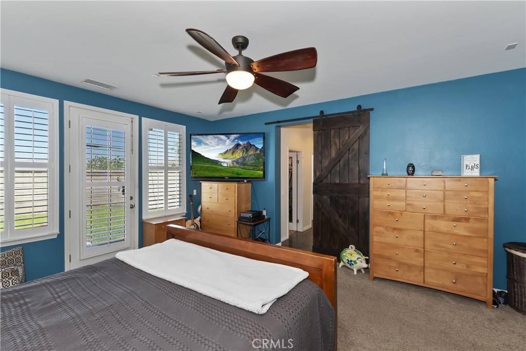 MLS #IG25171819 img 39