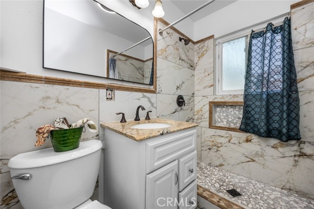 Detail Gallery Image 20 of 31 For 7172 Hayes Cir, Buena Park,  CA 90620 - 3 Beds | 2 Baths