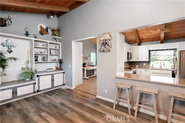 Detail Gallery Image 22 of 43 For 26201 Cumberland Rd, Tehachapi,  CA 93561 - 4 Beds | 2/1 Baths