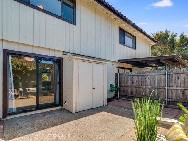 Detail Gallery Image 31 of 43 For 676 N 12th Street, Grover Beach,  CA 92433 - 2 Beds | 1/1 Baths