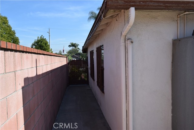 Detail Gallery Image 19 of 23 For 3447 Cosbey, Baldwin Park,  CA 91706 - 3 Beds | 1 Baths