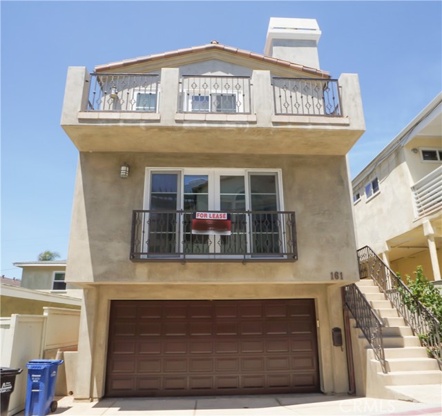 MLS# PV23043102