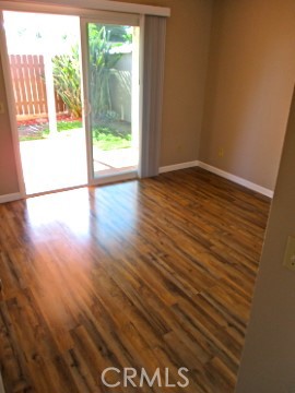 Image 15 of 36 For 28083 Chula Vista Drive