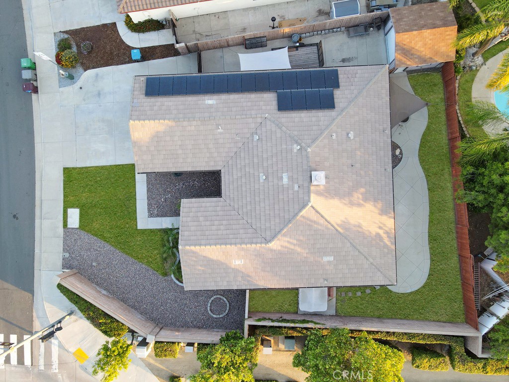 MLS #SW25214115 image #9