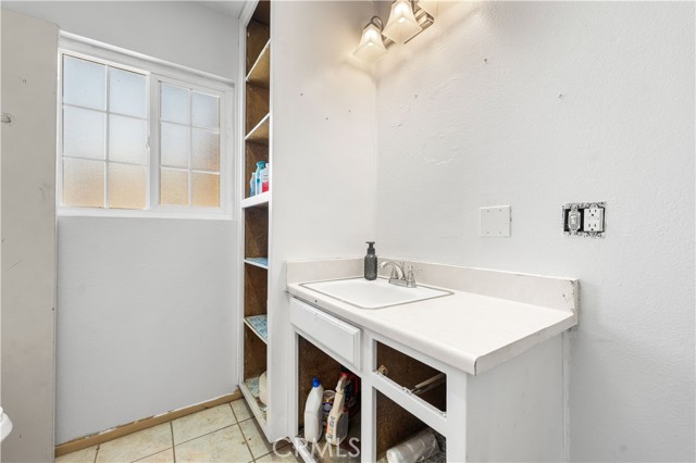 Detail Gallery Image 17 of 23 For 7229 E Avenue U3, Littlerock,  CA 93543 - 4 Beds | 2 Baths