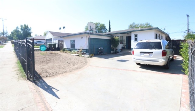 11031 Woodward Avenue, Sunland, CA, 91040 11031 Woodward Avenue, Sunland, CA, 91040