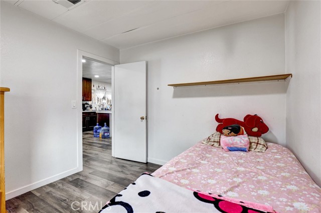 Detail Gallery Image 15 of 32 For 43434 Dessie Way, Hemet,  CA 92544 - 2 Beds | 2 Baths