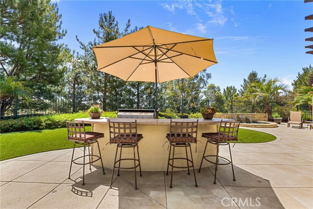 Detail Gallery Image 24 of 42 For 10472 Yosemite Way, Tustin,  CA 92782 - 4 Beds | 3/1 Baths