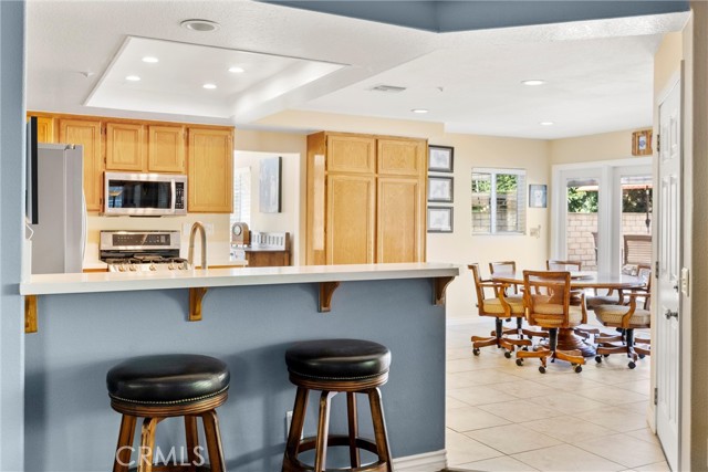 Image 24 of 67 For 11208 Wingate