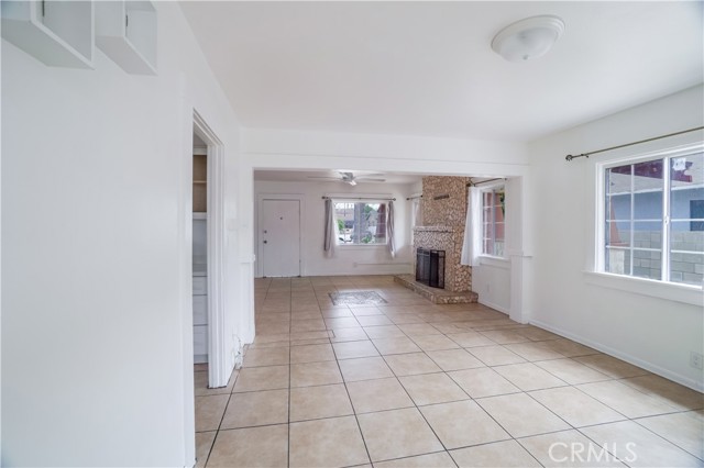 Detail Gallery Image 35 of 50 For 427 N Hicks Ave, East Los Angeles,  CA 90063 - 3 Beds | 2 Baths