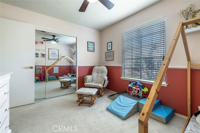 Detail Gallery Image 16 of 28 For 8735 N Cedar Ave #147,  Fresno,  CA 93720 - 3 Beds | 2 Baths