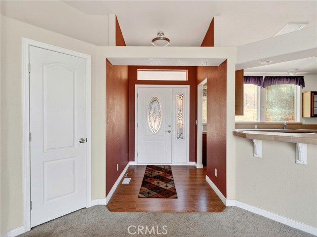 2564 Indian Hill Road, Clearlake Oaks CA: https://media.crmls.org/medias/7a5b0a64-73b1-423e-a82c-5a355cbad797.jpg