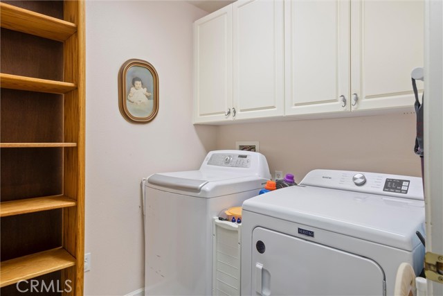 Detail Gallery Image 27 of 60 For 2283 Emerald Circle, Morro Bay,  CA 93442 - 3 Beds | 2 Baths