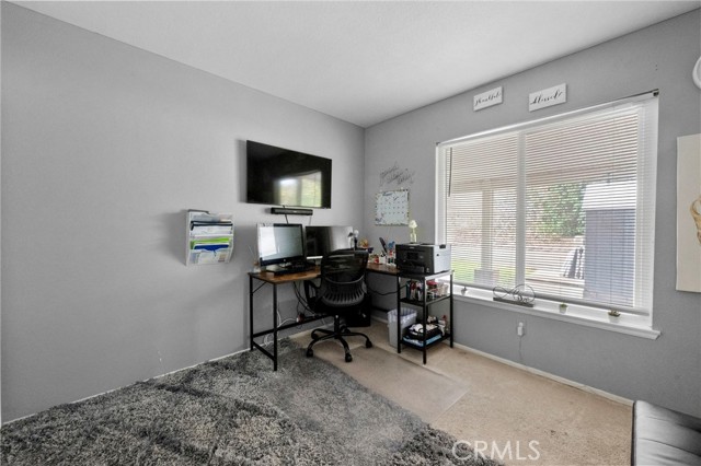 Detail Gallery Image 48 of 75 For 3684 Veronica Ct, Rialto,  CA 92377 - 4 Beds | 3 Baths