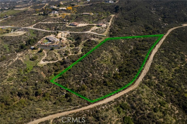 0 Esplendida Way, Temecula, California 92592, ,Land,For Sale,0 Esplendida Way,CRIV24038264