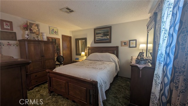 Detail Gallery Image 26 of 53 For 6664 Wigwam Way, Big River,  CA 92242 - 2 Beds | 2 Baths