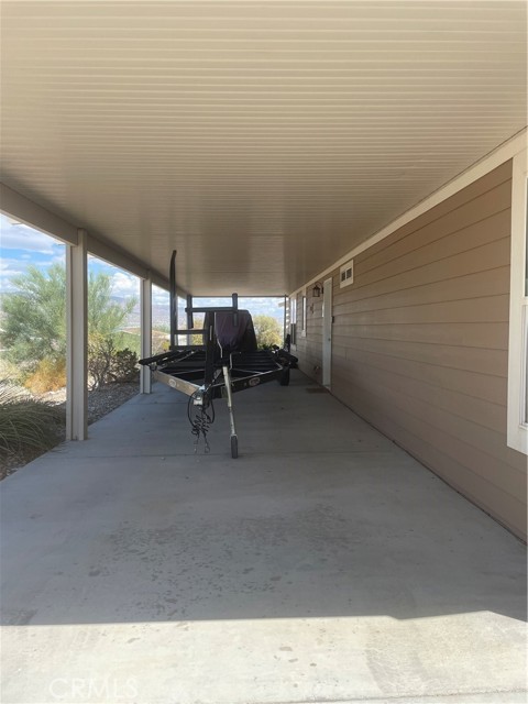 Detail Gallery Image 27 of 68 For 12600 Havasu Lake Rd #60,  Needles,  CA 92363 - 3 Beds | 2 Baths