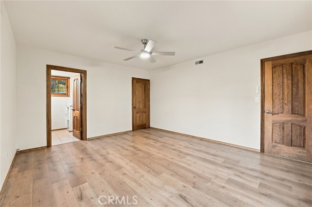4164 Prasa Road photo 14