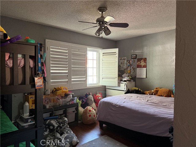 Detail Gallery Image 11 of 16 For 14428 Rex St, Sylmar,  CA 91342 - 4 Beds | 2 Baths