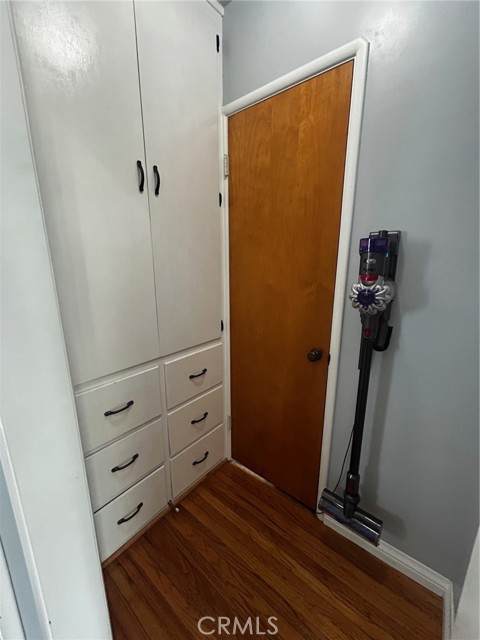 2914 Missouri Avenue, South Gate CA: https://media.crmls.org/medias/7a5ba316-0ada-49da-b463-257f7e486825.jpg