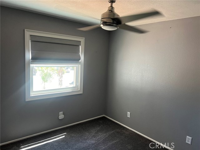 Detail Gallery Image 32 of 34 For 2252 Firebrand Ave, Perris,  CA 92571 - 3 Beds | 2/1 Baths