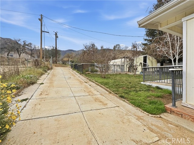 Detail Gallery Image 5 of 36 For 340 Rocky, Bodfish,  CA 93205 - 3 Beds | 2 Baths