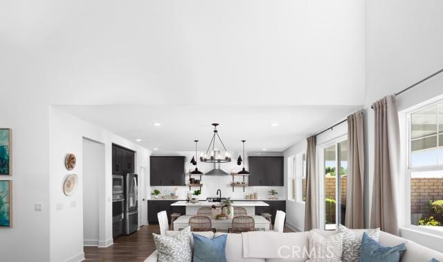 42417 Lamporo Way, Indio CA: https://media.crmls.org/medias/7a5bbc9c-06ae-4e1b-a131-ff485cb56526.jpg