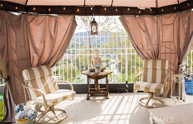 23777 Mulholland Hwy Spc 73, Calabasas CA: https://media.crmls.org/medias/7a5bc11b-9a8d-4cb3-873c-b02624bfbfc4.jpg