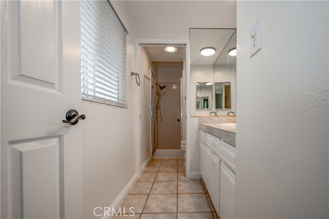 Detail Gallery Image 23 of 34 For 1110 W 10th St #303,  San Pedro,  CA 90731 - 2 Beds | 2 Baths