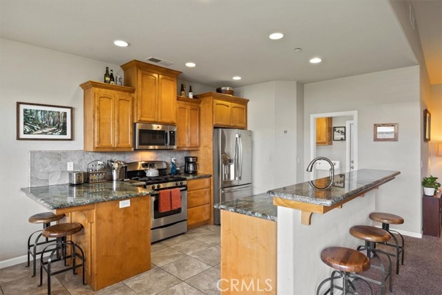 Detail Gallery Image 12 of 30 For 2982 Bancroft Dr, Chico,  CA 95928 - 3 Beds | 2 Baths