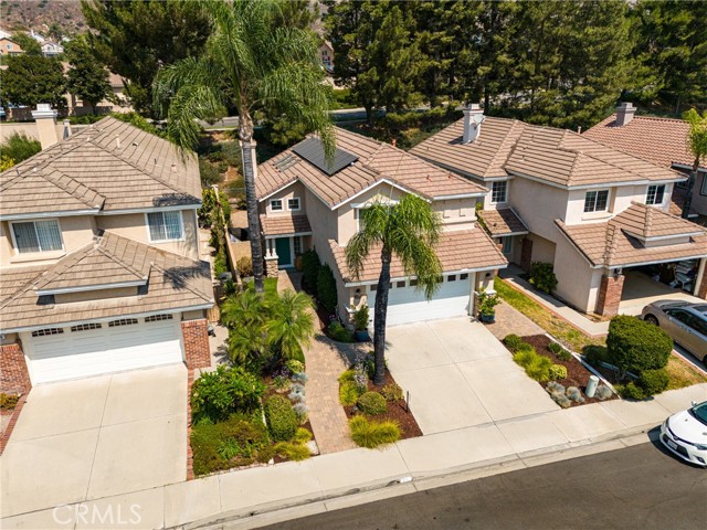 Detail Gallery Image 34 of 49 For 25 Fairfield, Lake Forest,  CA 92610 - 4 Beds | 2/1 Baths