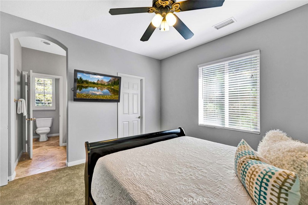 MLS #PW25249559 image #58