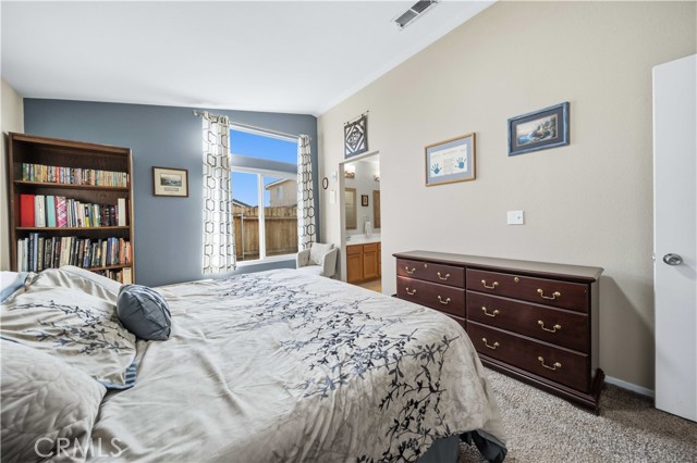 Detail Gallery Image 30 of 41 For 3624 Tanglewood, Rosamond,  CA 93560 - 4 Beds | 2 Baths