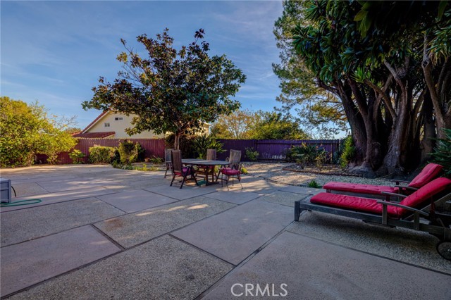 Detail Gallery Image 21 of 23 For 6008 Scotmist Dr, Rancho Palos Verdes,  CA 90275 - 5 Beds | 2/2 Baths