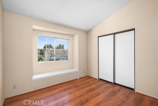 41880 Humber Dr., Temecula CA: https://media.crmls.org/medias/7a5c14a1-d5df-4650-b6a6-e2c4d6dd4abd.jpg