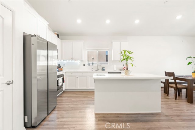 Detail Gallery Image 19 of 59 For 26616 Baneberry Ct, Menifee,  CA 92585 - 4 Beds | 3 Baths