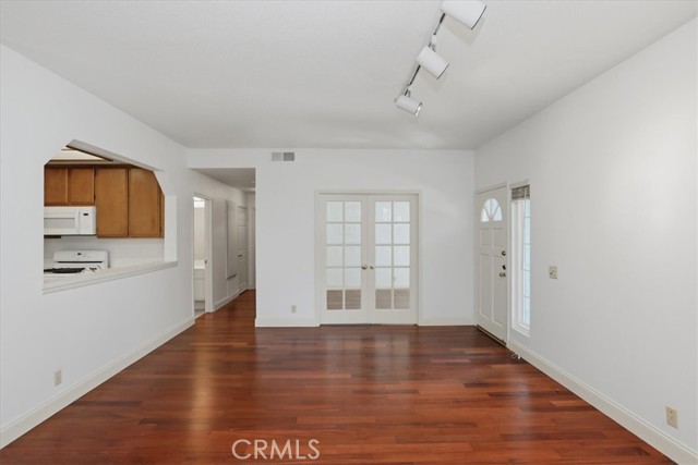 Detail Gallery Image 7 of 35 For 19311 Sunray Lane #419,  Huntington Beach,  CA 92648 - 2 Beds | 2 Baths