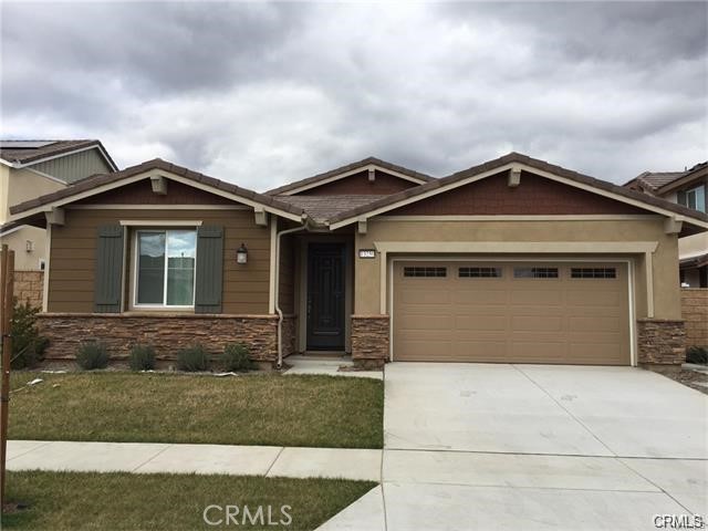 MLS# AR23175107