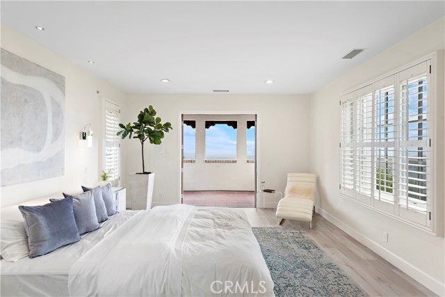 7a5c4c69 171b 4425 87f3 7e08615d9a9f