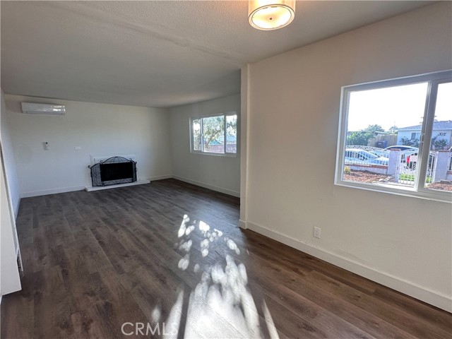 Detail Gallery Image 3 of 13 For 436 Balham Ave, La Puente,  CA 91744 - 3 Beds | 1 Baths