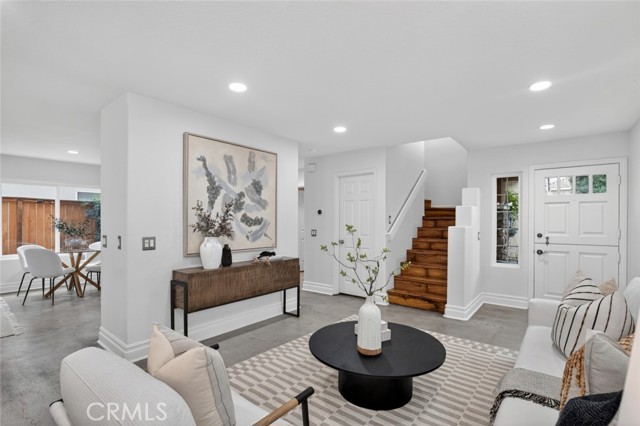 Detail Gallery Image 6 of 47 For 41 Fairfield, Lake Forest,  CA 92610 - 5 Beds | 2/1 Baths