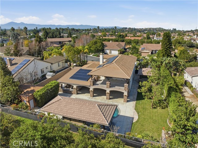 Image 74 of 75 For 8075 Terraza Court