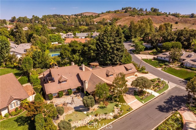 Detail Gallery Image 58 of 67 For 1682 Shetland Pl, Westlake Village,  CA 91362 - 5 Beds | 5/1 Baths