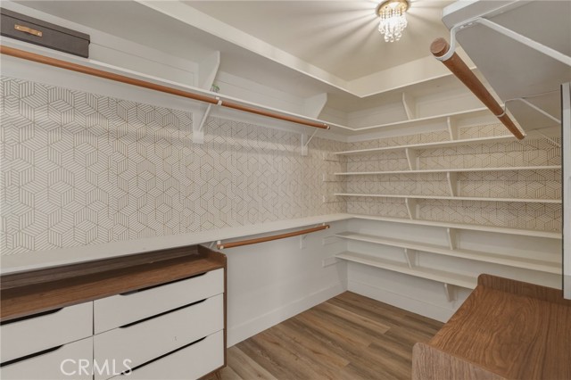 716 Lucia, Redondo Beach, California 90277, 3 Bedrooms Bedrooms, ,3 BathroomsBathrooms,Residential,For Sale,Lucia,SB26088691