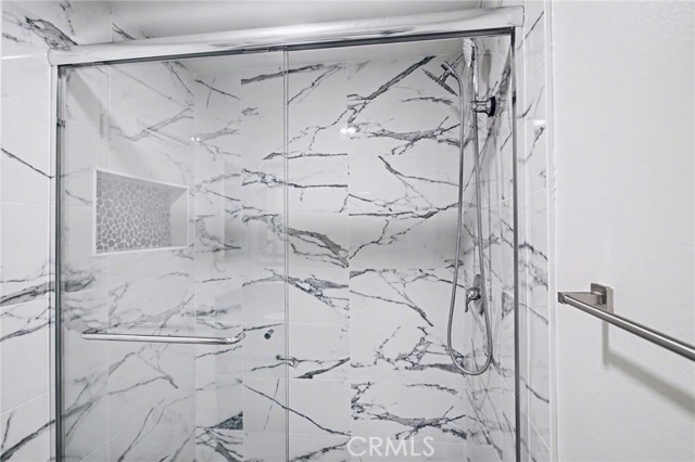 Detail Gallery Image 14 of 23 For 3939 E Allin #106,  Long Beach,  CA 90803 - 1 Beds | 1 Baths