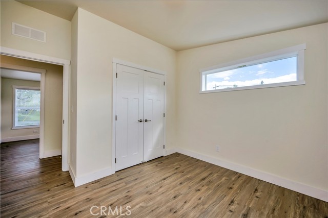Detail Gallery Image 26 of 32 For 21305 Stewart St, Middletown,  CA 95461 - 3 Beds | 2 Baths