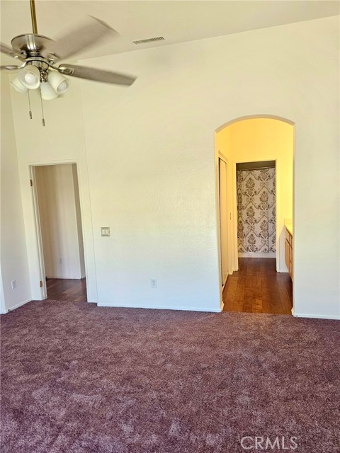 31556 Vignes Court, Winchester CA: https://media.crmls.org/medias/7a5cbf94-2574-4b72-9ef8-8b447ca822dd.jpg