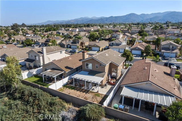 815 Autumn Lane, Corona CA: https://media.crmls.org/medias/7a5ccdf0-5c61-4838-922a-bfcdf57d2c5d.jpg