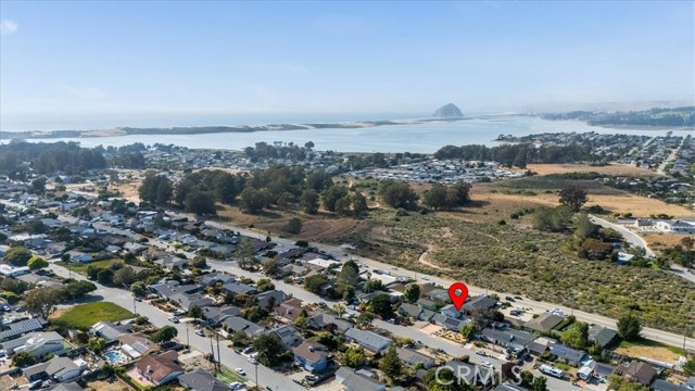 748 Woodland Drive, Los Osos CA: https://media.crmls.org/medias/7a5cd389-6e44-4ad6-b5f8-04c515966837.jpg