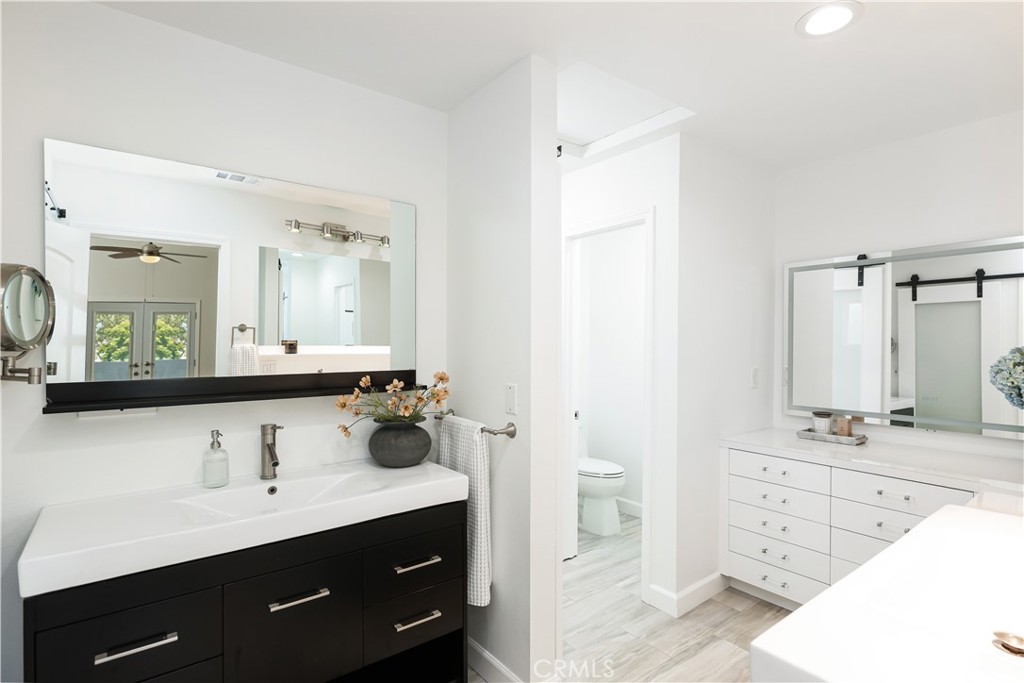 MLS #OC26157181 image #20